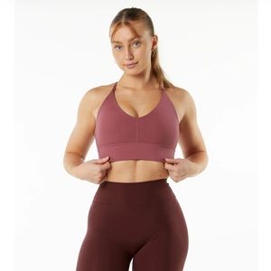 ⭐️New⭐️Alphalete Athletics Wonder Bra